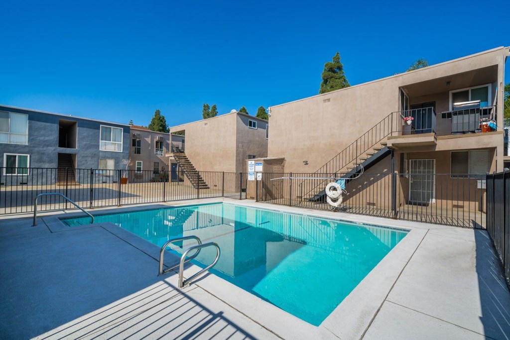 the boulders apartments apartments in walnut creek ca to rent photo 6